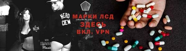 шишки Богородск