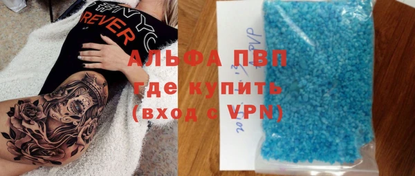 ПСИЛОЦИБИНОВЫЕ ГРИБЫ Белоозёрский
