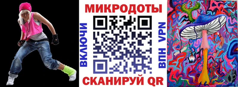 Галлюциногенные грибы мухоморы Макаров